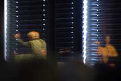 Bongos_Bigband_Konzert_191217_DSC_1098.NEF_