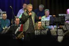 Bongos_Bigband_Konzert_191217_DSC_1104.NEF_ Bongos_Bigband_Konzert_191217_DSC_1104.NEF_