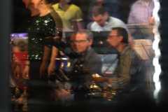 Bongos_Bigband_Konzert_191217_DSC_1105.NEF_ Bongos_Bigband_Konzert_191217_DSC_1105.NEF_