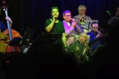 Bongos_Bigband_Konzert_191217_DSC_1109.NEF_ Bongos_Bigband_Konzert_191217_DSC_1109.NEF_