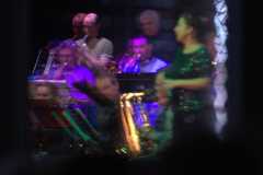 Bongos_Bigband_Konzert_191217_DSC_1110.NEF_ Bongos_Bigband_Konzert_191217_DSC_1110.NEF_