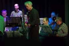 Bongos_Bigband_Konzert_191217_DSC_1113.NEF_