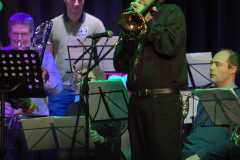 Bongos_Bigband_Konzert_191217_DSC_1115.NEF_