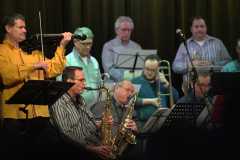 Bongos_Bigband_Konzert_191217_DSC_1121.NEF_