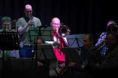 Bongos_Bigband_Konzert_191217_DSC_1123.NEF_ Bongos_Bigband_Konzert_191217_DSC_1123.NEF_