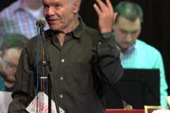 Bongos_Bigband_Konzert_191217_DSC_1126.NEF_ Bongos_Bigband_Konzert_191217_DSC_1126.NEF_
