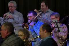 Bongos_Bigband_Konzert_191217_DSC_1130.NEF_