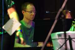 Bongos_Bigband_Konzert_191217_DSC_1132.NEF_