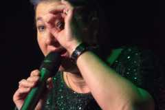 Bongos_Bigband_Konzert_191217_DSC_1137.NEF_