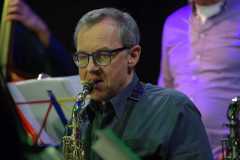 Bongos_Bigband_Konzert_191217_DSC_1139.NEF_