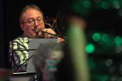 Bongos_Bigband_Konzert_191217_DSC_1150.NEF_
