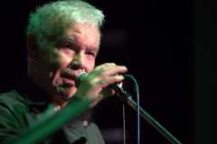 Bongos_Bigband_Konzert_191217_DSC_1151.NEF_