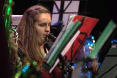 Bongos_Bigband_Konzert_191217_DSC_1155.NEF_