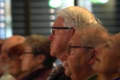 Bongos_Bigband_Konzert_191217_DSC_1171.NEF_