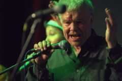 Bongos_Bigband_Konzert_191217_DSC_1202.NEF_