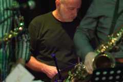 Bongos_Bigband_Konzert_191217_DSC_1203.NEF_
