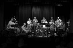 Bongos_Bigband_Konzert_191217_sw_DSC_1060.NEF_
