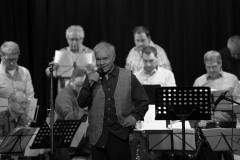 Bongos_Bigband_Konzert_191217_sw_DSC_1064.NEF_ Bongos_Bigband_Konzert_191217_sw_DSC_1064.NEF_