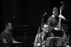 Bongos_Bigband_Konzert_191217_sw_DSC_1069.NEF_