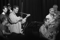 Bongos_Bigband_Konzert_191217_sw_DSC_1073.NEF_ Bongos_Bigband_Konzert_191217_sw_DSC_1073.NEF_