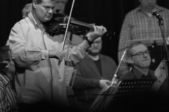 Bongos_Bigband_Konzert_191217_sw_DSC_1076.NEF_ Bongos_Bigband_Konzert_191217_sw_DSC_1076.NEF_
