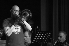 Bongos_Bigband_Konzert_191217_sw_DSC_1080.NEF_ Bongos_Bigband_Konzert_191217_sw_DSC_1080.NEF_