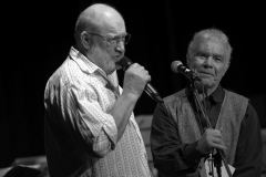 Bongos_Bigband_Konzert_191217_sw_DSC_1088.NEF_