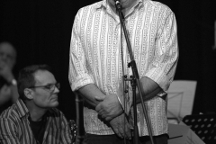Bongos_Bigband_Konzert_191217_sw_DSC_1090.NEF_