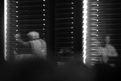 Bongos_Bigband_Konzert_191217_sw_DSC_1098.NEF_
