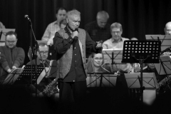 Bongos_Bigband_Konzert_191217_sw_DSC_1104.NEF_ Bongos_Bigband_Konzert_191217_sw_DSC_1104.NEF_