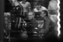 Bongos_Bigband_Konzert_191217_sw_DSC_1105.NEF_ Bongos_Bigband_Konzert_191217_sw_DSC_1105.NEF_