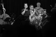 Bongos_Bigband_Konzert_191217_sw_DSC_1109.NEF_ Bongos_Bigband_Konzert_191217_sw_DSC_1109.NEF_