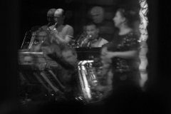 Bongos_Bigband_Konzert_191217_sw_DSC_1110.NEF_ Bongos_Bigband_Konzert_191217_sw_DSC_1110.NEF_