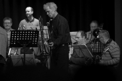 Bongos_Bigband_Konzert_191217_sw_DSC_1113.NEF_