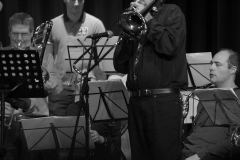 Bongos_Bigband_Konzert_191217_sw_DSC_1115.NEF_
