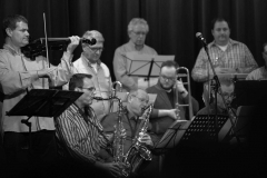 Bongos_Bigband_Konzert_191217_sw_DSC_1121.NEF_
