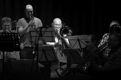 Bongos_Bigband_Konzert_191217_sw_DSC_1123.NEF_ Bongos_Bigband_Konzert_191217_sw_DSC_1123.NEF_