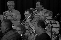Bongos_Bigband_Konzert_191217_sw_DSC_1130.NEF_