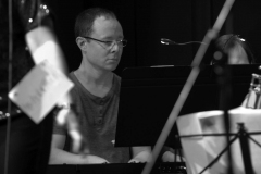 Bongos_Bigband_Konzert_191217_sw_DSC_1132.NEF_