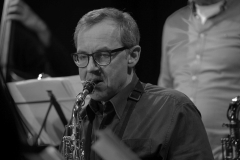 Bongos_Bigband_Konzert_191217_sw_DSC_1139.NEF_