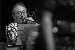 Bongos_Bigband_Konzert_191217_sw_DSC_1150.NEF_