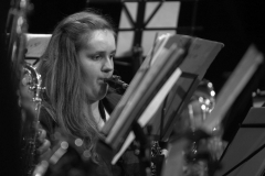 Bongos_Bigband_Konzert_191217_sw_DSC_1155.NEF_