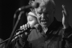 Bongos_Bigband_Konzert_191217_sw_DSC_1202.NEF_