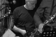 Bongos_Bigband_Konzert_191217_sw_DSC_1203.NEF_