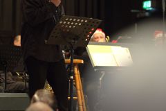 DSC_1078.NEF_2000 DSC_1078.NEF_2000