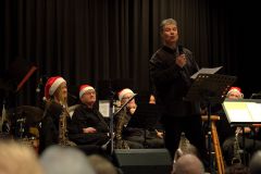 DSC_1085.NEF_2000 DSC_1085.NEF_2000