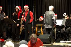 DSC_1114.NEF_2000 DSC_1114.NEF_2000