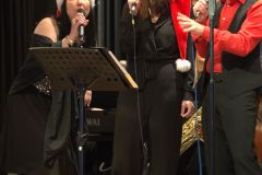 DSC_1117.NEF_2000
