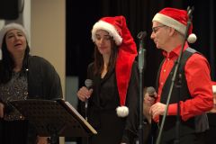 DSC_1125.NEF_2000 DSC_1125.NEF_2000