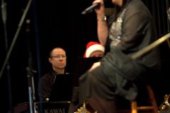 DSC_1149.NEF_2000 DSC_1149.NEF_2000